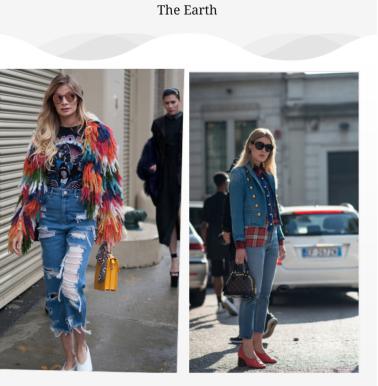 适合冬天穿的奶奶鞋 (好看又舒适的奶奶鞋)