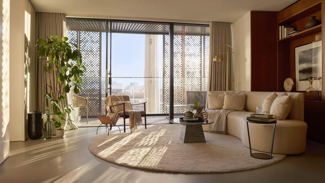 有钱不知道该怎么花怎么办,有钱了不知道怎么花搞笑