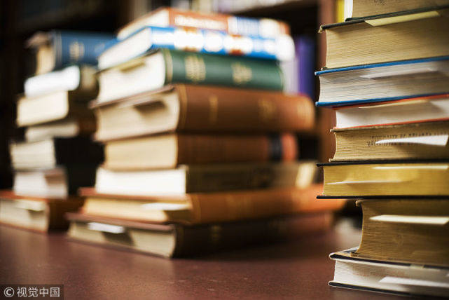 五项自我养成教育：诚品教主给年轻人的人生创意指南