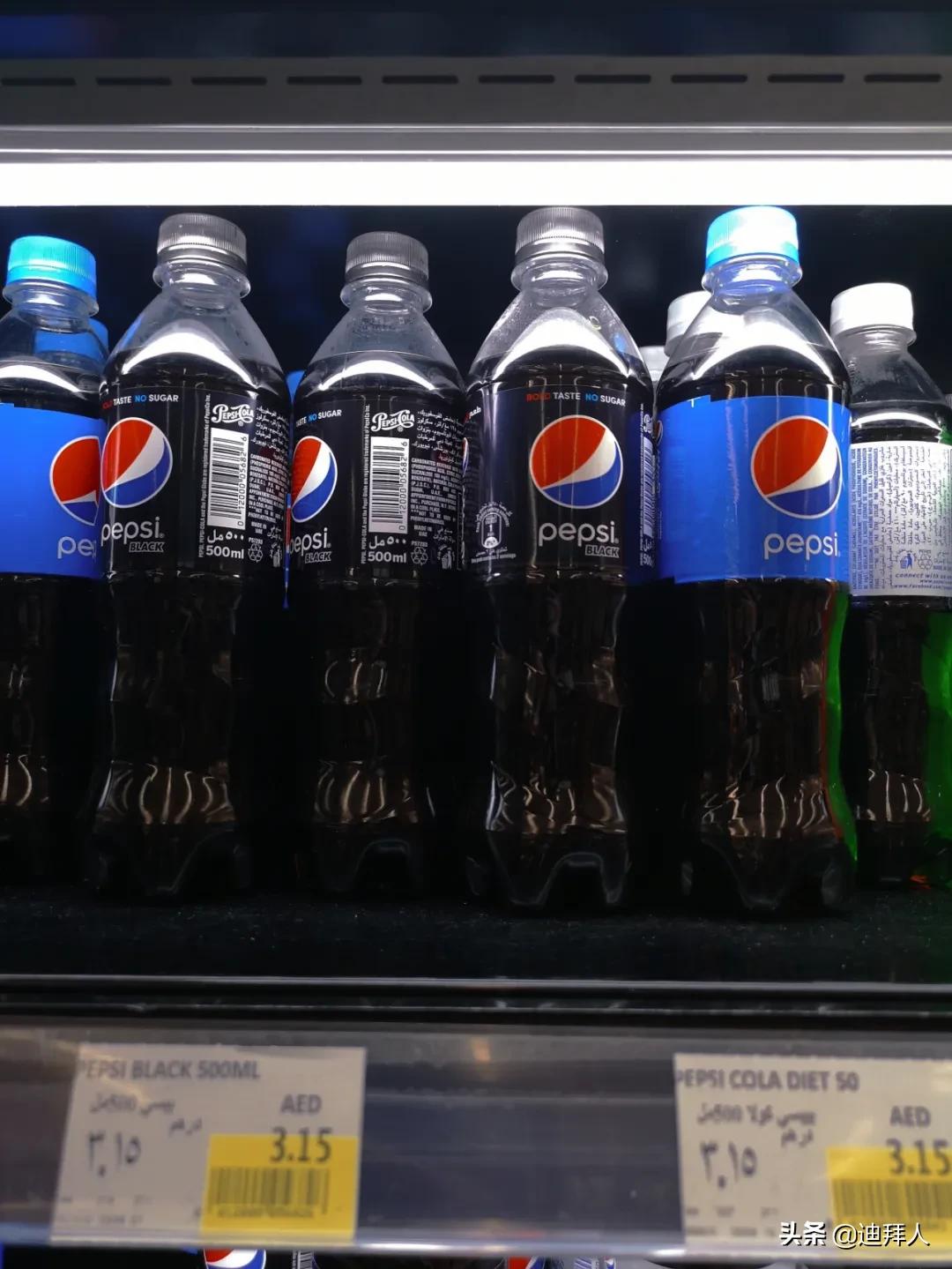 迪拜的物价多少钱一平方,迪拜顶级商场购物实拍