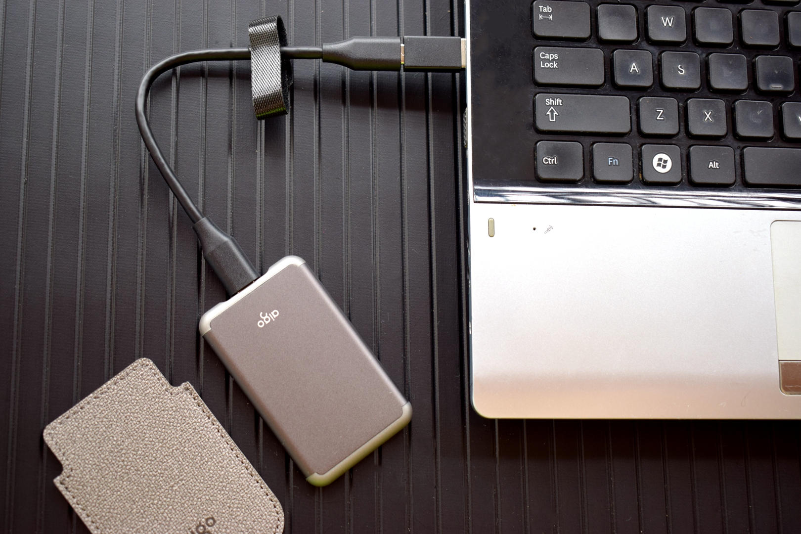 s7pro固态硬盘,s7pro移动固态