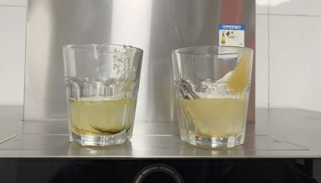 洁癖必备神器学生,洁癖的清洁工具