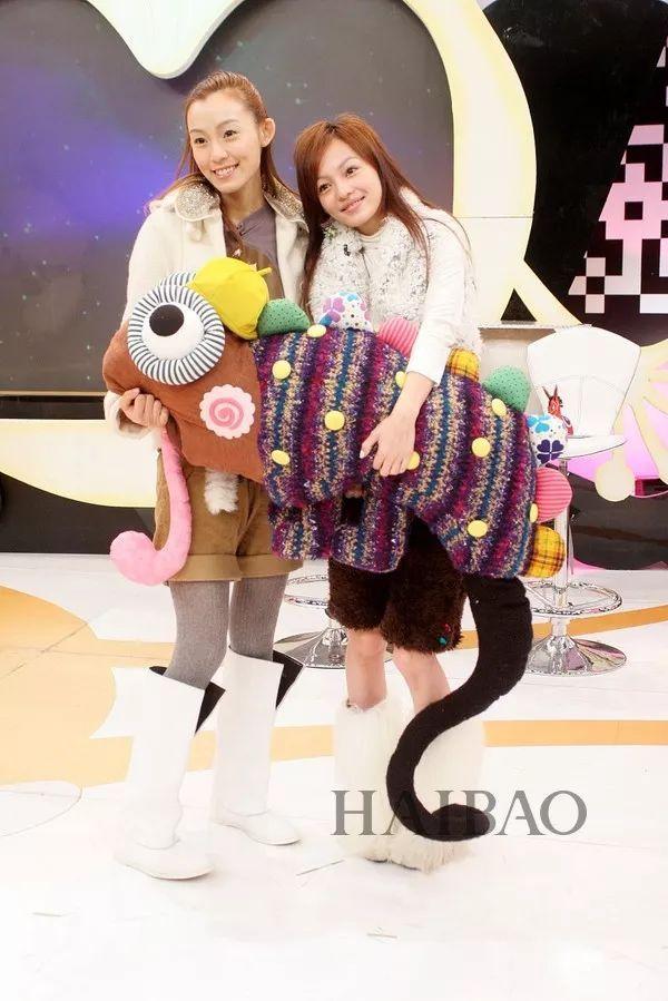 梁静茹婚姻的经历,梁静茹婚姻现状