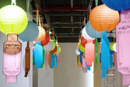 关于谜底是海洋的字谜,脑筋急转弯哪个英文字母代表海洋