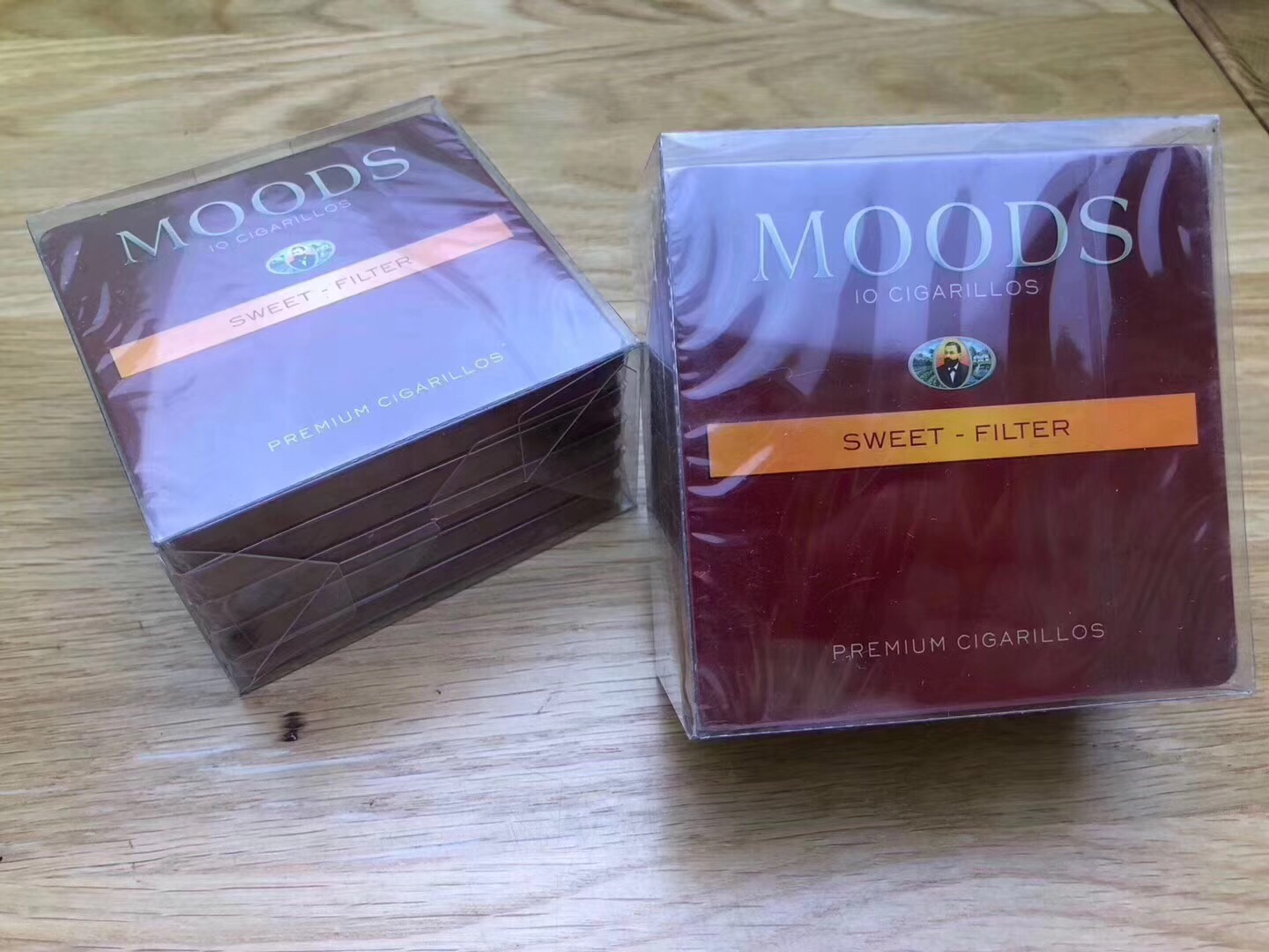 芙蓉王细雪茄,哪款限量款雪茄最值得入手