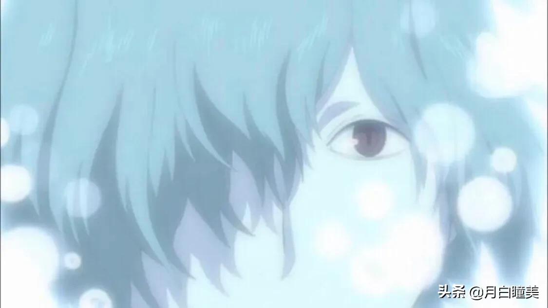 夏目友人帐中名字的意义,夏目友人帐缘结空蝉剧场版