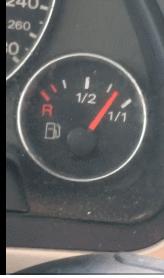 朋友劝我买suv,朋友劝我买便宜车