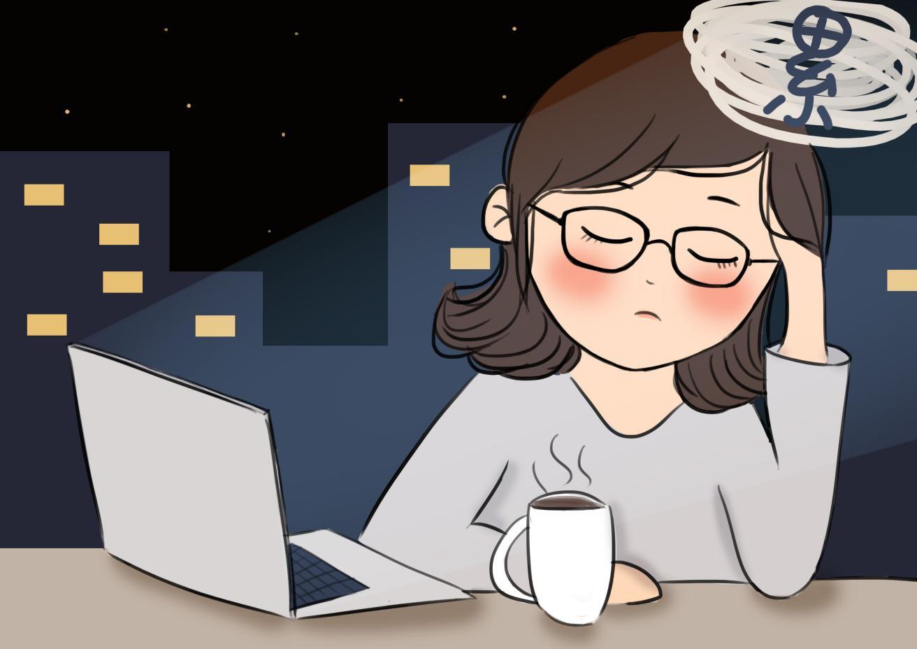 褪黑素的正确食用方法和用量,正确食用褪黑素的方法