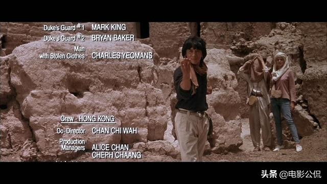 影迷坦言“二流电影院”招人恨：直接掐掉片尾，观众从未看过彩蛋