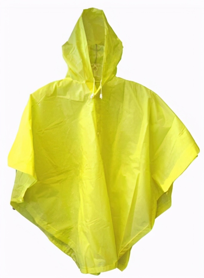 生活帮采访视频,生活帮采访九水御熙