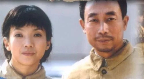 张丰毅的撩妹,张丰毅撩妹