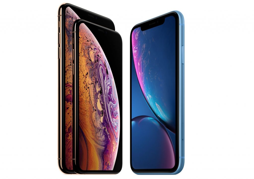 最便宜的带无线充电手机最新,目前最便宜的带无线充电功能手机