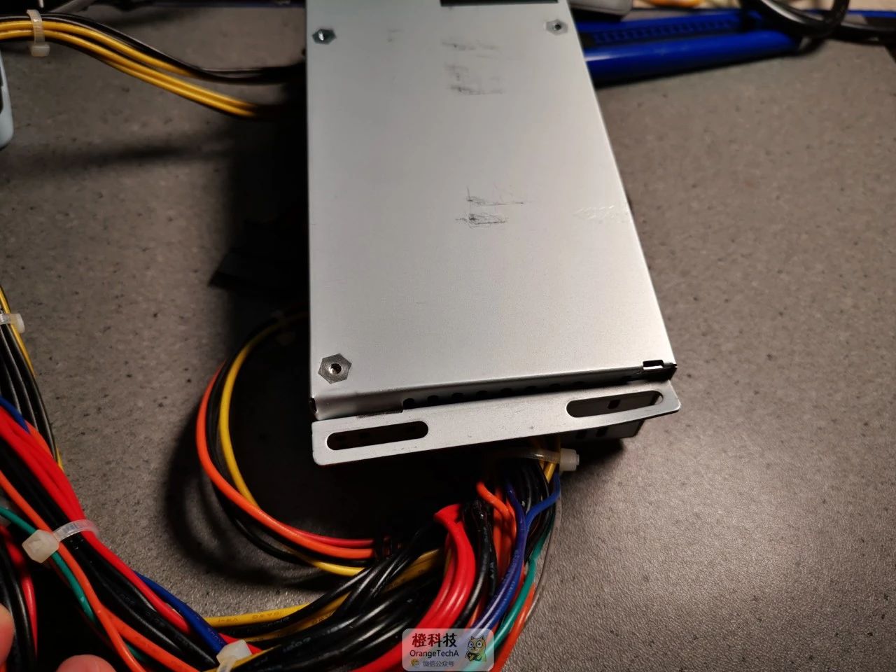 酷鱼s3装机,酷鱼s3深度评测