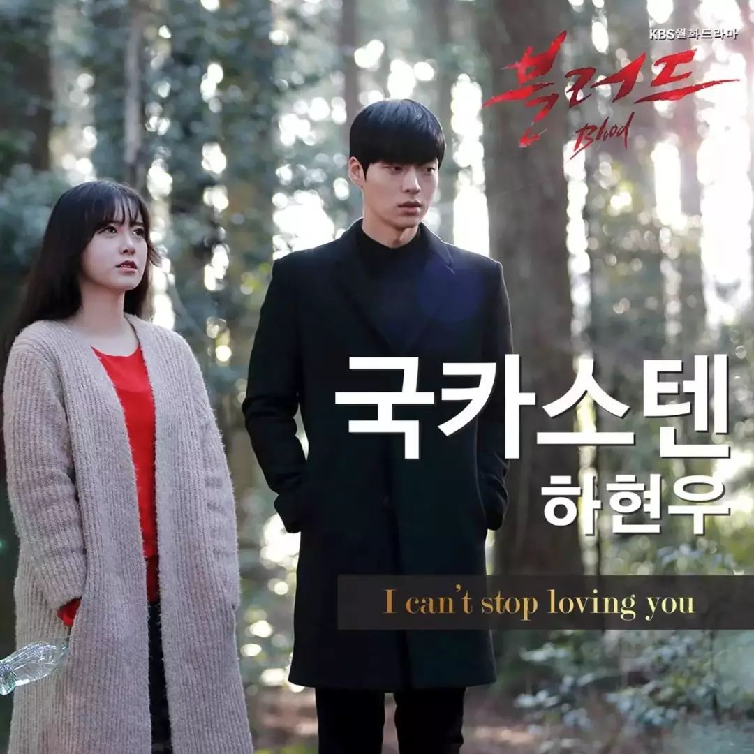 李现和杨紫的cp超话,比杨紫小的明星cp