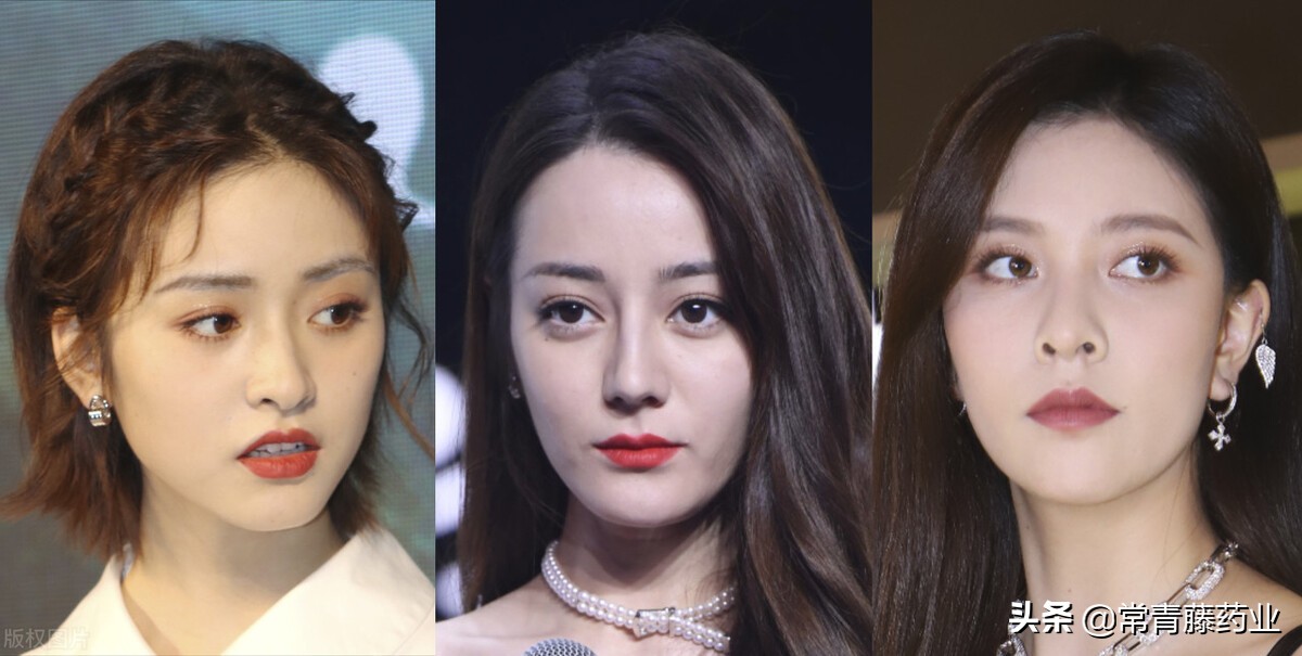 做热玛吉可以年轻几岁,热玛吉能年轻几岁