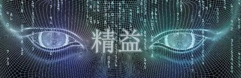 可视化管理是什么意思,质量可视化管理看板