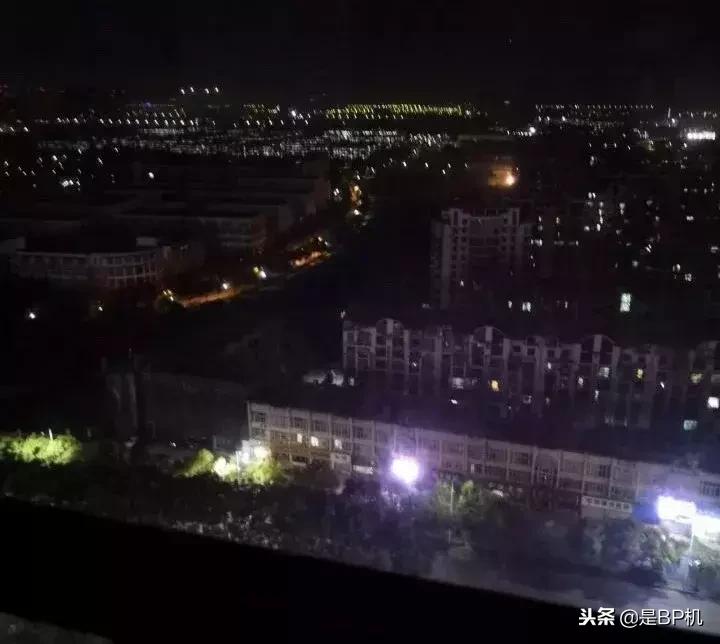 2018无法超越的境地,微信消息无法撤回