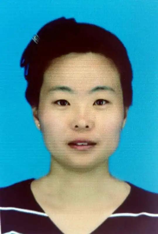 朝阳市最美青年公示,朝阳市双塔区干部名单