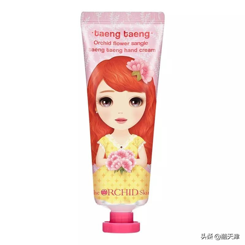 全球购围巾直播,范思哲围巾官网价格