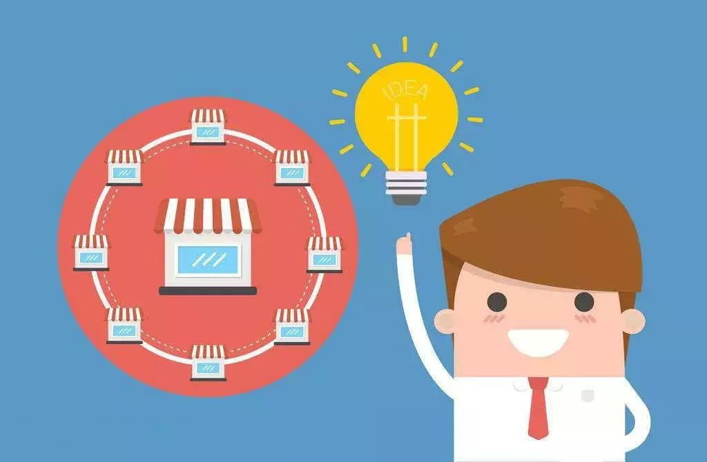 百业惠盟山东,百业惠盟小程序