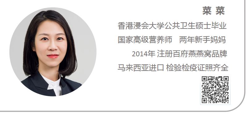 大s和李嘉欣,经得起多大的诋毁下一句