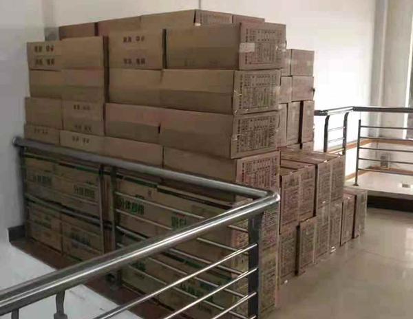 渤海大学:阔别已久,亲爱的渤大,我们回来啦