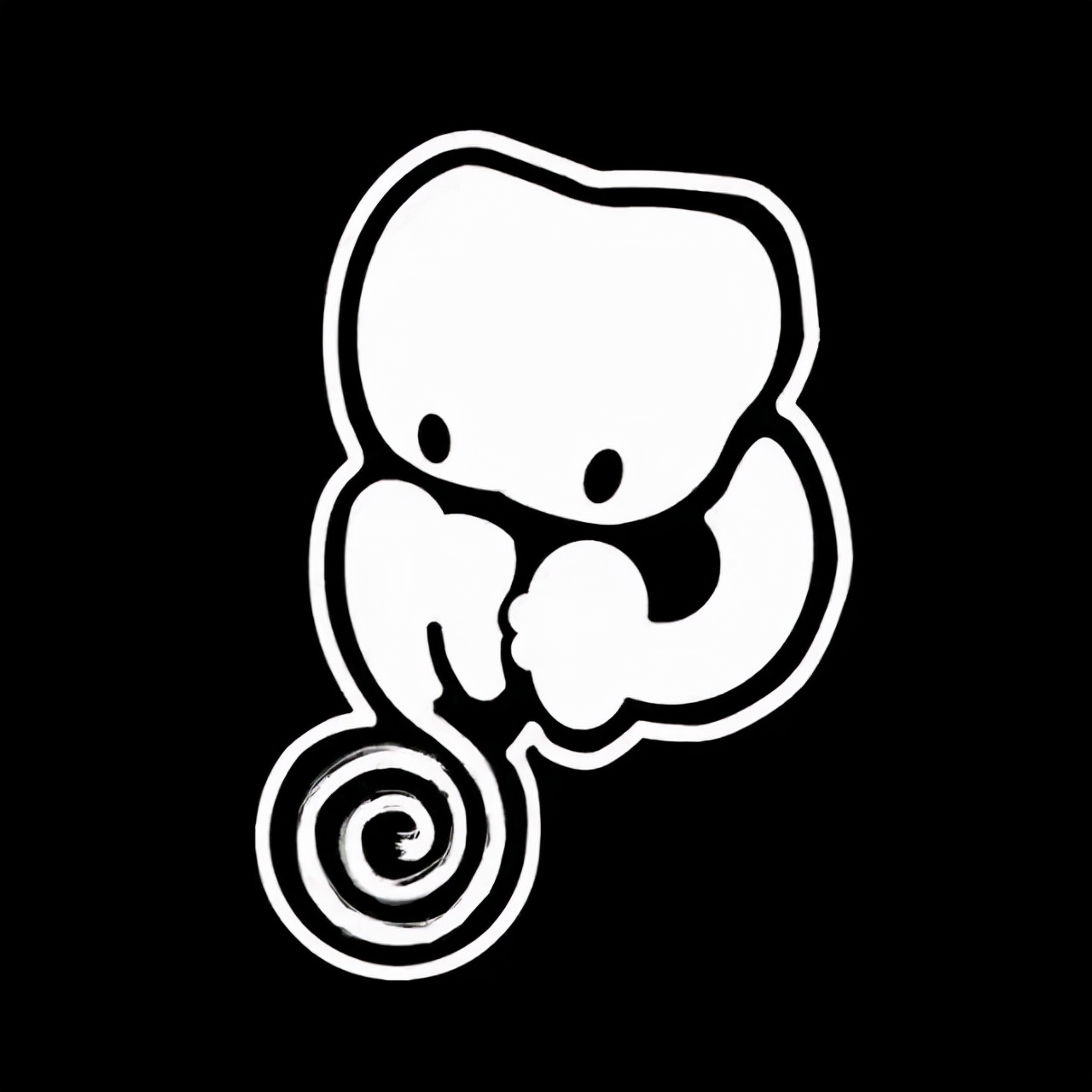 螺舟工作室,螺舟工作室在哪里