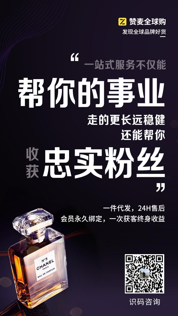 全职妈妈怎样一边带娃赚钱,全职妈妈带娃做什么挣钱