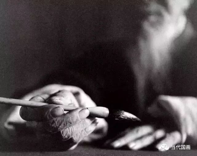 中国现代艺术之父,中国现代美术大师排名