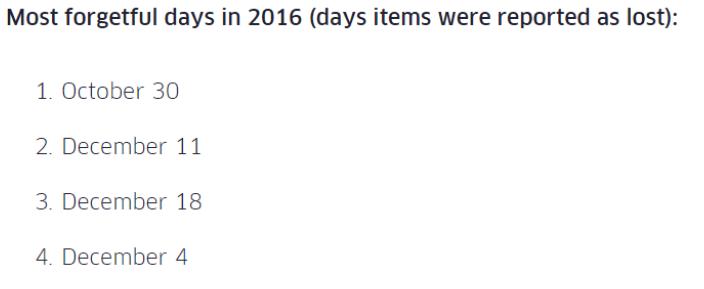 网约车东西掉到车里丢失,网约车丢失东西报警