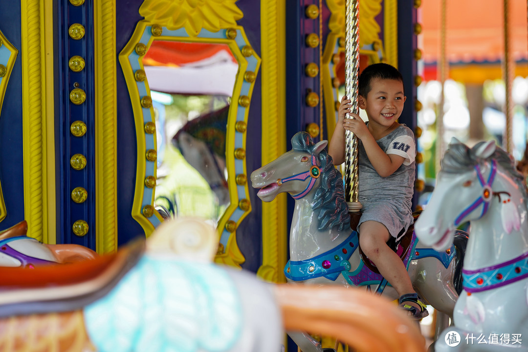 新手的第一支变焦镜头,新手第一支镜头选50还是85