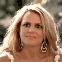 女星用自己胎盘当补药，揭秘人体胎盘｜Youth予小希观察