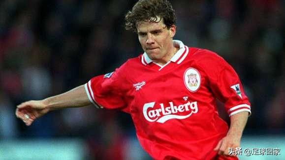 他们曾在世界杯上战胜巴西，如今却唏嘘地沦为三流弱旅