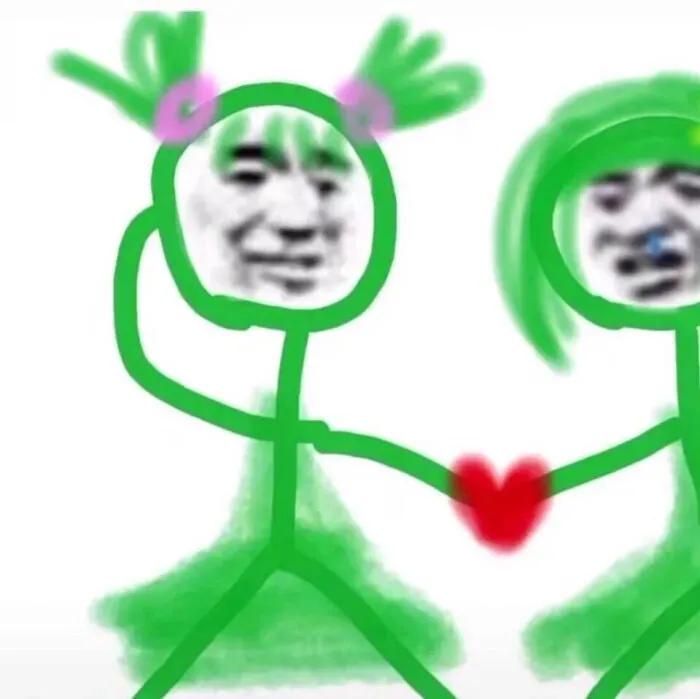 头像女闺蜜沙雕,沙雕头像大全闺蜜4人