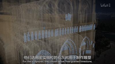 热搜背后真相是什么,热搜榜掉了还能恢复吗