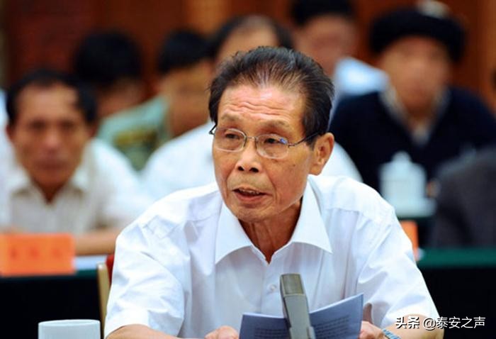 挑山工肃然起敬,挑山工阅读感想