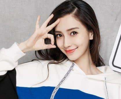 脸部肌肉的正确训练方法,脸部肌肉训练教程视频