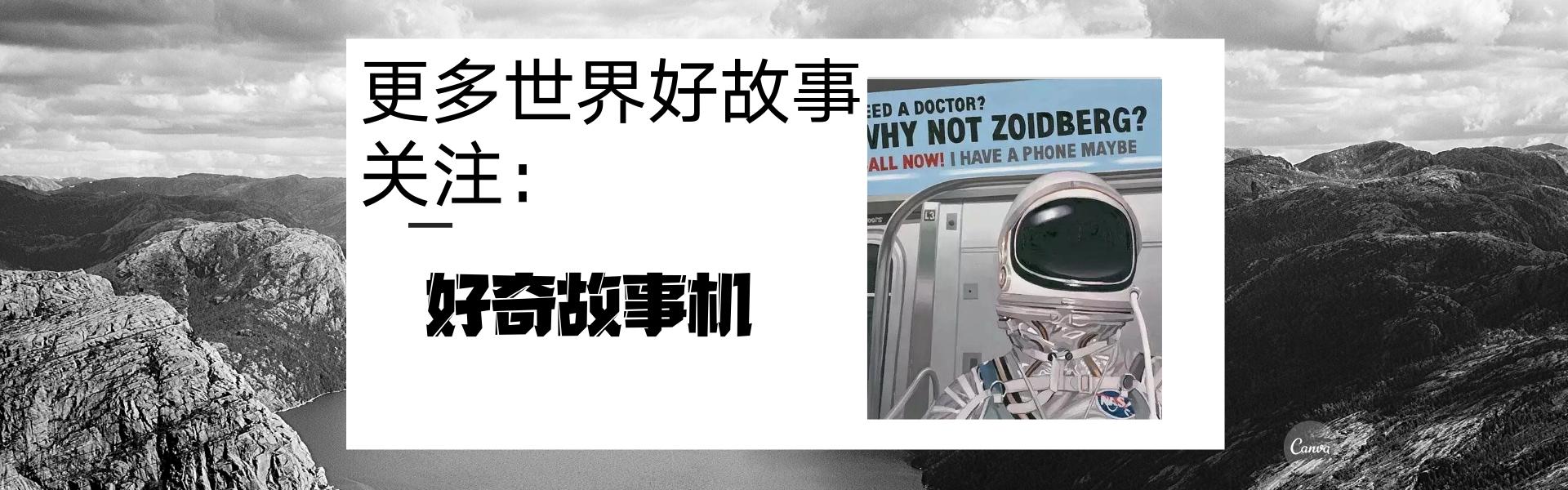 乔丹和中国乔丹官司谁赢了,乔丹与中国乔丹打官司谁赢了