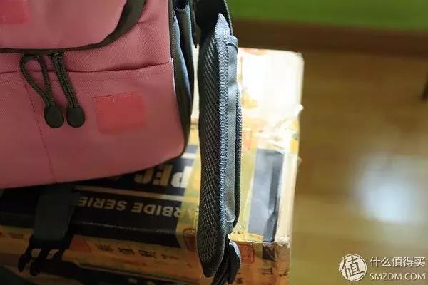 NAGA纳伽CD10FIFA世界杯主题相机带超值入手记（转载）