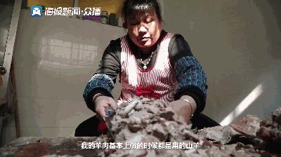 一座来了就不想走的城市泉州,一座来了不想走的城市纪录片