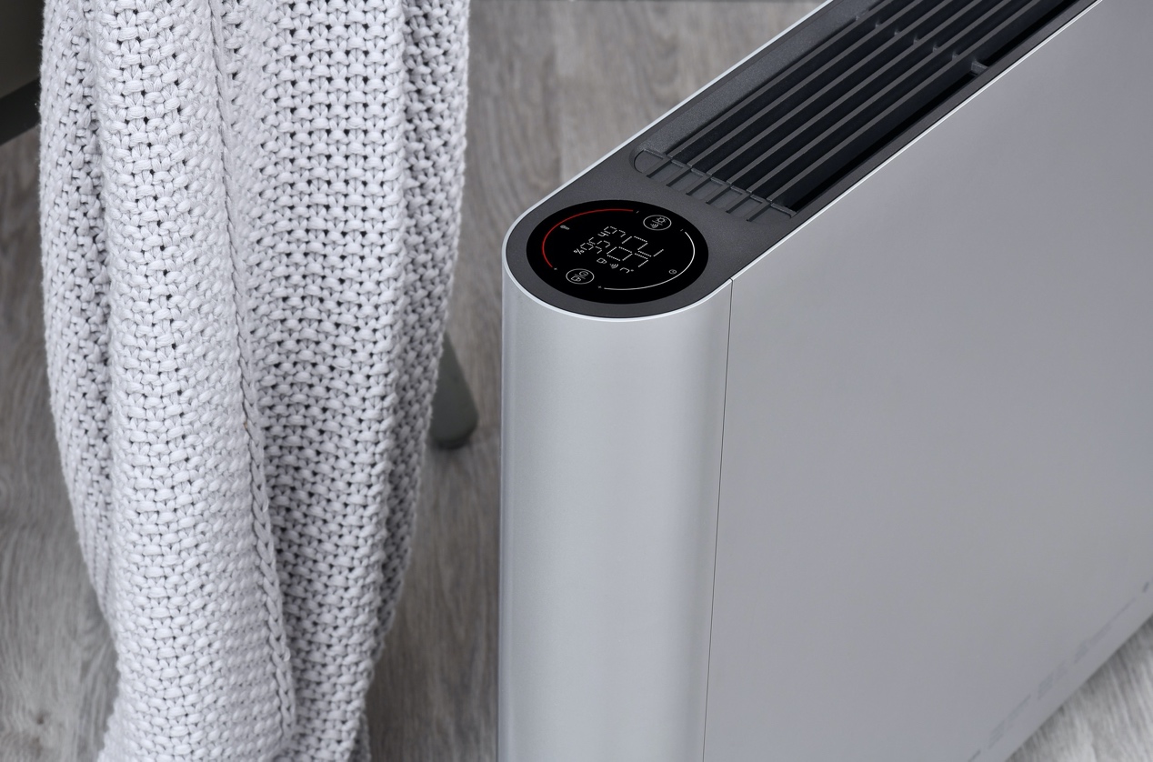 jya电暖器,jya电暖器测评