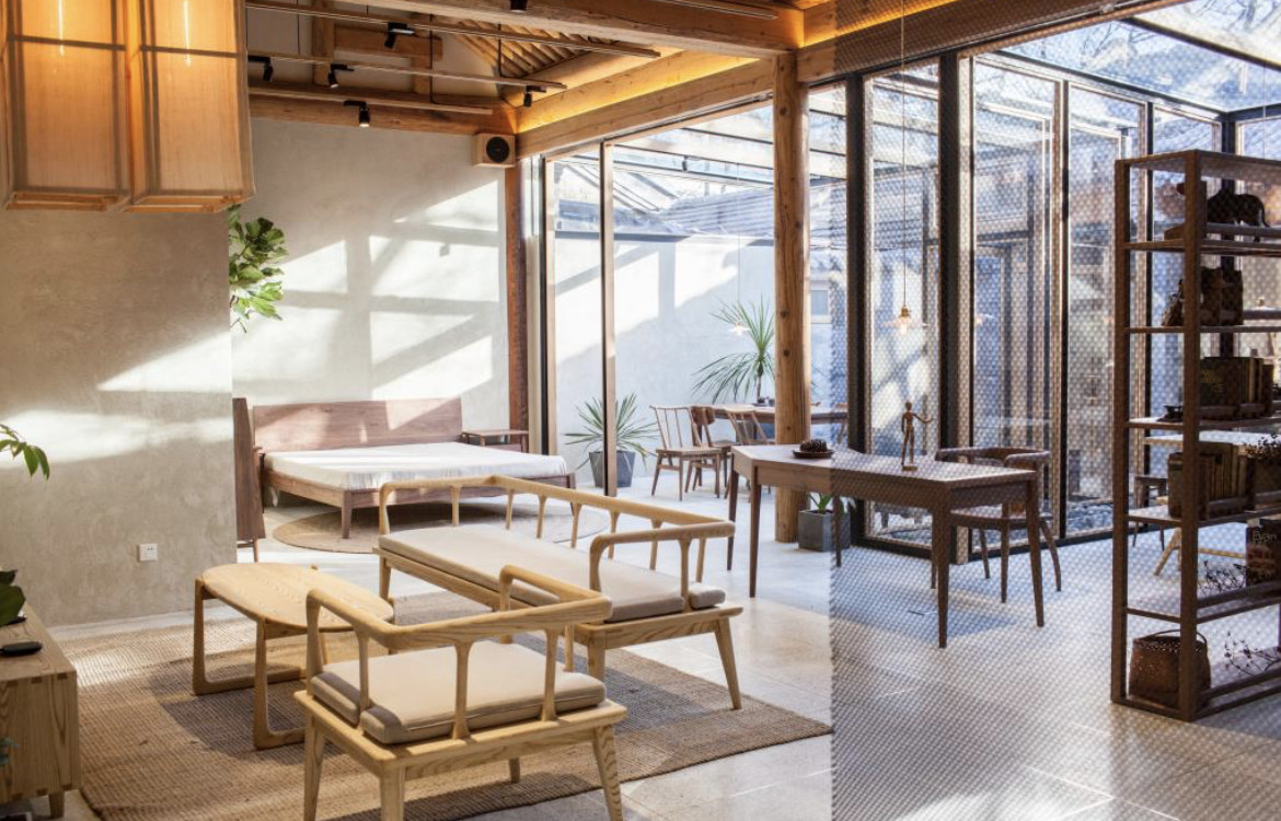 宜家小众家居,宜家家居最值得买的