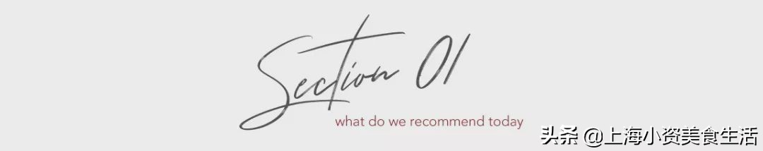 星巴克刺猬冷萃保温杯,星巴克保温杯小刺猬