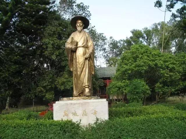 海南失去房地产的114天,海南房地产停建了吗