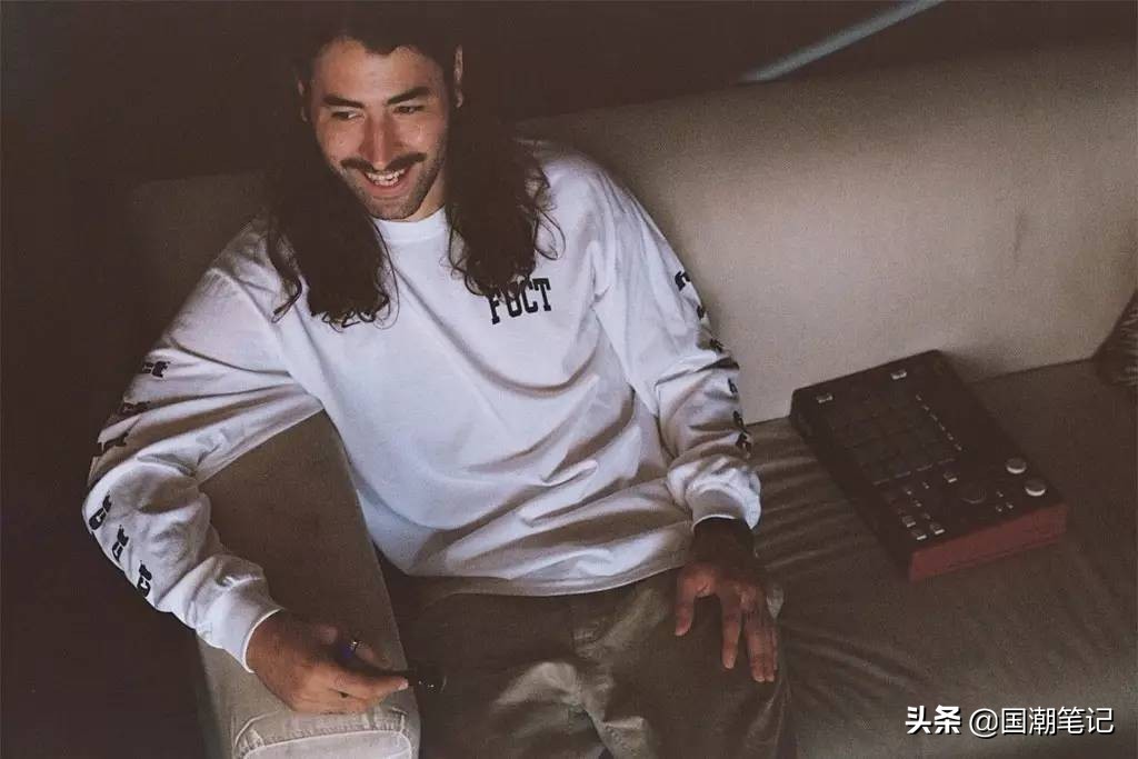 美潮都有哪些品牌,美潮日潮怎么选