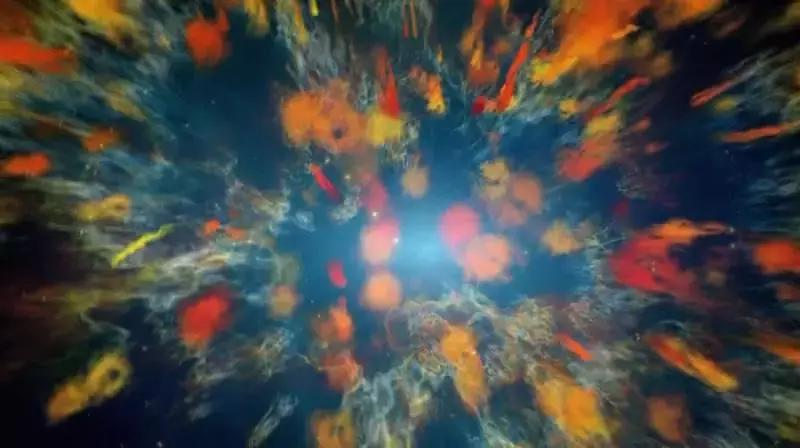 bbc行星纪录片第一集解说,bbc史诗级高分纪录片行星