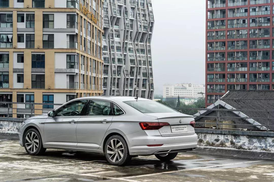 速腾评测卓越版,速腾评测集