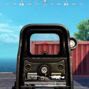 和平精英陀螺仪瓶颈期怎么练,陀螺仪如何做到又快又准