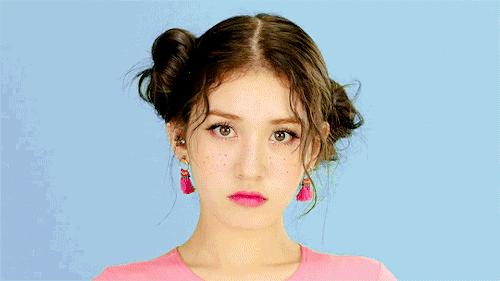 化妆品祛斑和激光祛斑哪个效果好,祛斑可以去医院但不要激光祛斑