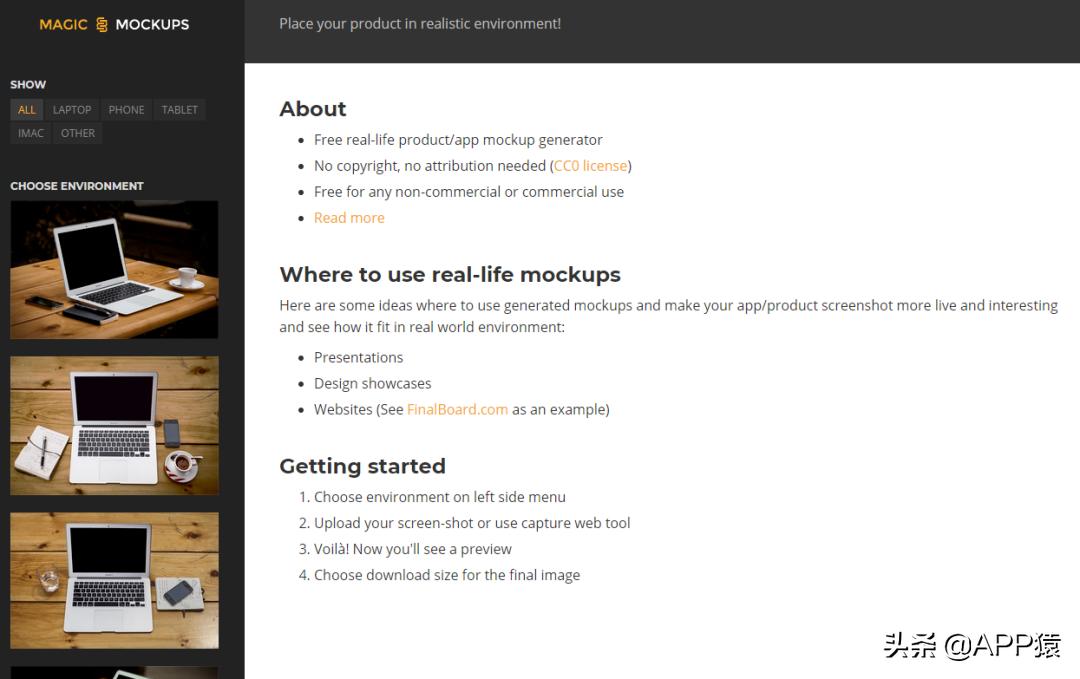 免费的kindle电子书最全网站,免费好用的导航网站